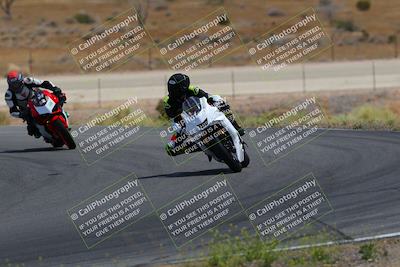 media/Jun-24-2023-2WTD (Sat) [[c7c232b220]]/Group B/Exit Front Straight/